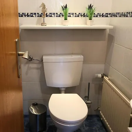 Ausblick * 데트몰트