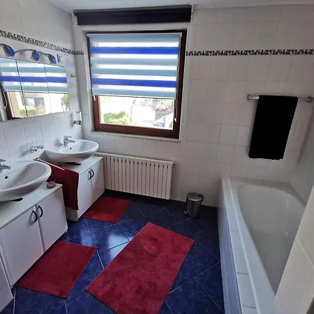 Ausblick * 데트몰트