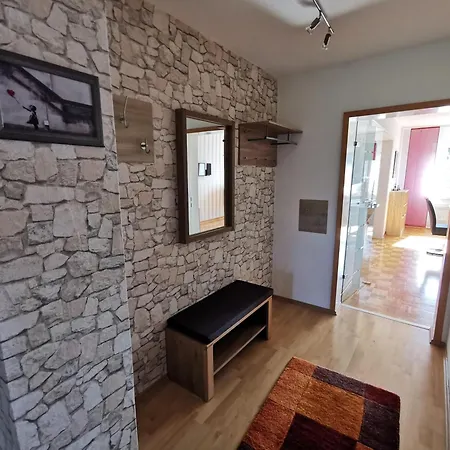 Ausblick 데트몰트