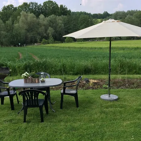 Ausblick